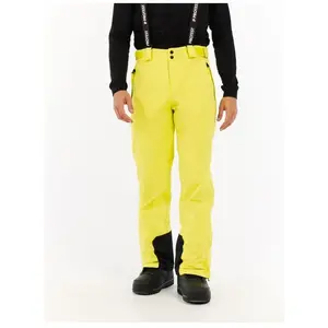 Protest Pantalon Chester pas cher