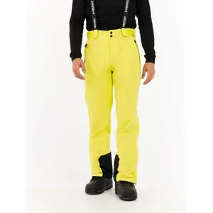 Protest Pantalon Chester pas cher