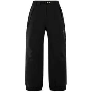 Protest Pantalon Luton pas cher