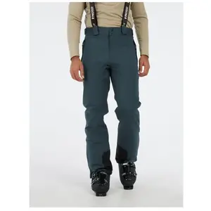 Protest Pantalon Chester pas cher