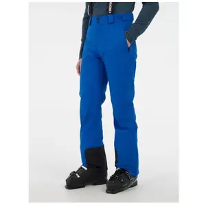 Protest Pantalon Chester