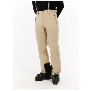 Protest Pantalon Chester pas cher