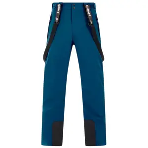 Protest Pantalon Chester pas cher