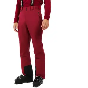 Protest Pantalon Chester pas cher