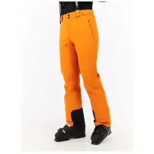 Protest Pantalon Chester pas cher
