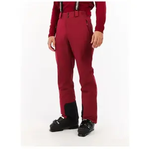 Protest Pantalon Chester pas cher