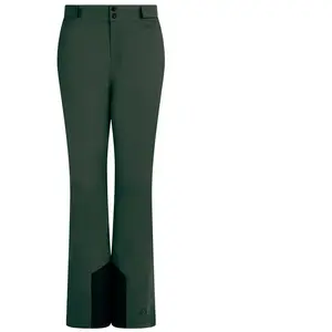 Protest Pantalon Voleta pas cher