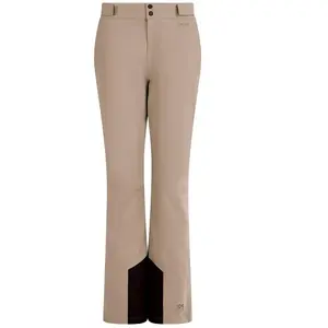 Protest Pantalon Voleta pas cher