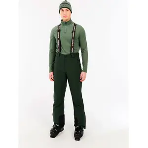 Protest Pantalon Chester pas cher