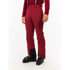 Protest Pantalon Chester pas cher