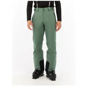 Protest Pantalon Chester pas cher