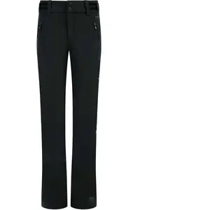 Protest Pantalon Elm pas cher