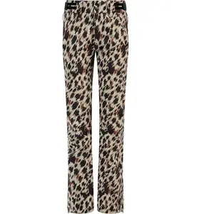 Protest Pantalon Tuuli pas cher