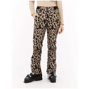 Protest Pantalon Tuuli pas cher