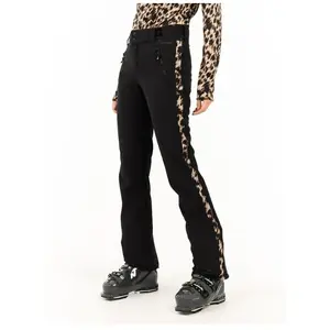 Protest Pantalon Elm pas cher