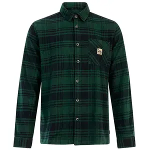 Protest Chemise Lunder Outdoor