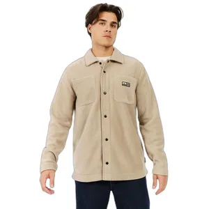 Comparateur de prix : Protest Chemise Finest Outdoor