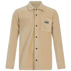 Comparateur de prix : Protest Chemise Finest Outdoor