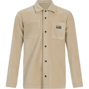 Comparateur de prix : Protest Chemise Finest Outdoor