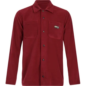 Protest Chemise à Manches Longues Finest Outdoor