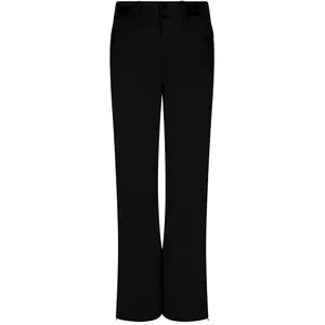 Protest Pantalon Voleta pas cher