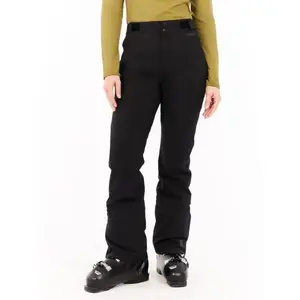 Protest Pantalon Voleta pas cher