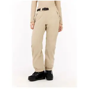 Protest Pantalon Sami pas cher