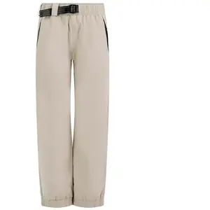 Protest Pantalon Sami pas cher