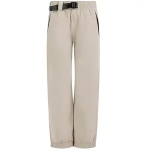 Comparateur de prix : Protest Pantalon Sami