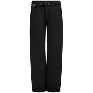 Protest Pantalon Sami pas cher