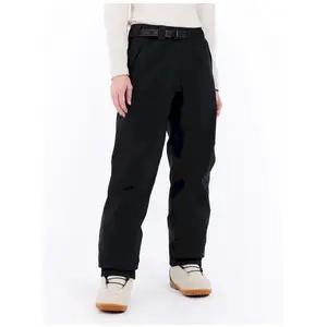 Protest Pantalon Sami pas cher