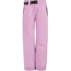 Protest Pantalon Sami pas cher