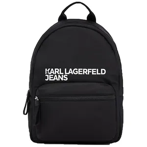 Karl Lagerfeld Sac à Dos Essential Bp pas cher