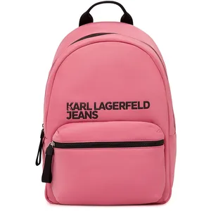 Karl Lagerfeld Sac à Dos Essential Bp pas cher