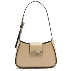 Sac a main Karl Lagerfeld K/SIGNATURE SM SHOULDER BAG femme pas cher