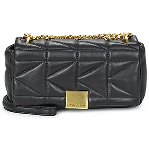 Sac Bandouliere Karl Lagerfeld K/KUILT SM CROSSBODY femme