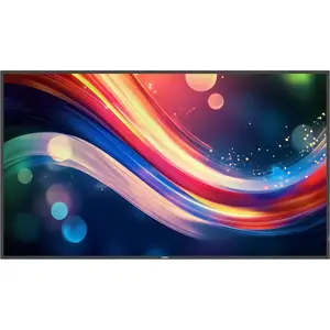 Philips 65BDL4050Q - Classe de diagonale 65" (64.5" visualisable) - 40... pas cher