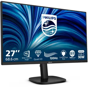 PHILIPS 27B2U3601/00 pas cher
