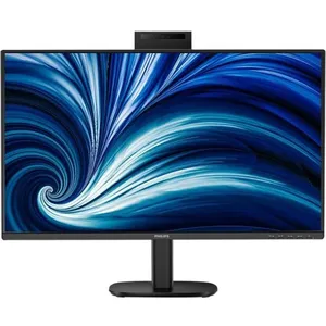 Philips 27B2N3500JH (2560 x 1440 pixels, 27"), Moniteur, Noir pas cher