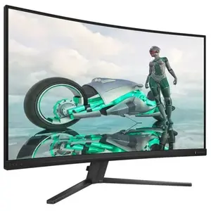 Philips 32M2C3500L/00 pas cher
