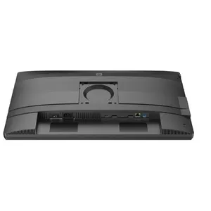Philips 24B2U4301 - 4000 Series - écran LED - 24" (23.8" visualisable)... pas cher
