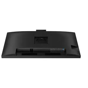 Philips 32B2U3601 - 3000 Series - écran LED - 32" (31.5" visualisable)... pas cher
