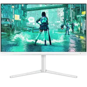 Philips Evnia 27M2N3201PL pas cher