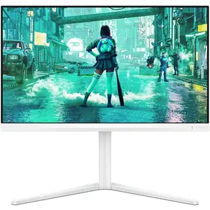 Philips Evnia 24M2N3201PL/00 23.8 Full HD 260Hz IPS Monitor pas cher