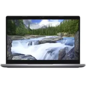 Ordinateur portable reconditionné DELL Latitude 5310 i5-10 16Go 256Go pas cher