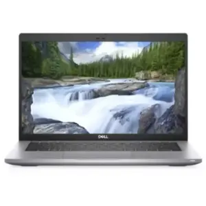 Ordinateur portable reconditionné DELL Latitude 5420 i5-11 16Go 256Go pas cher