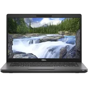 PC portable Dell Latitude 5400 14" Intel® Core  i5 16 Go RAM 256 Go SS... pas cher