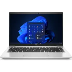 Ordinateur portable reconditionné HP ProBook 640 G8 14' i5-1145 16Go 2... pas cher