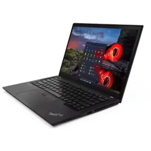 Ordinateur Portable Lenovo X13 G2 13.3'' Intel Core i5 16 Go RAM 256 G... pas cher