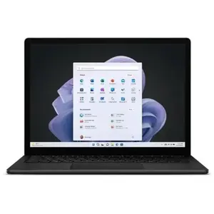 PC portable Microsoft Surface 5 13,5" Ecran tactile Intel® Core i7 16... pas cher
